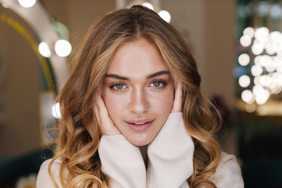 Sophie M.