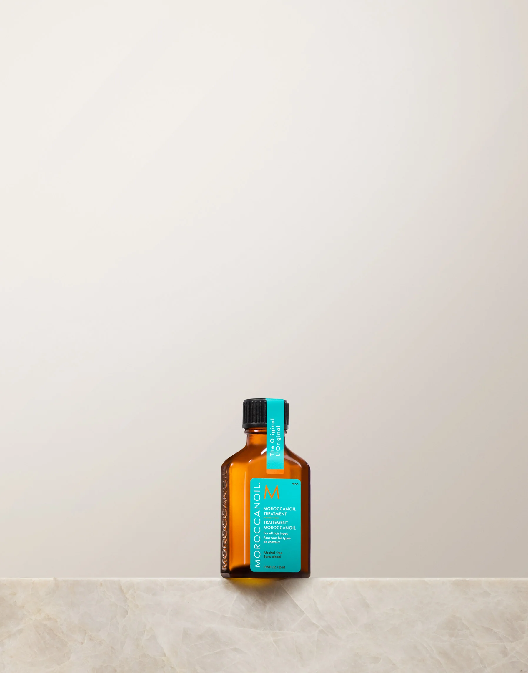 Moroccanoil Treatment Original - Image 11