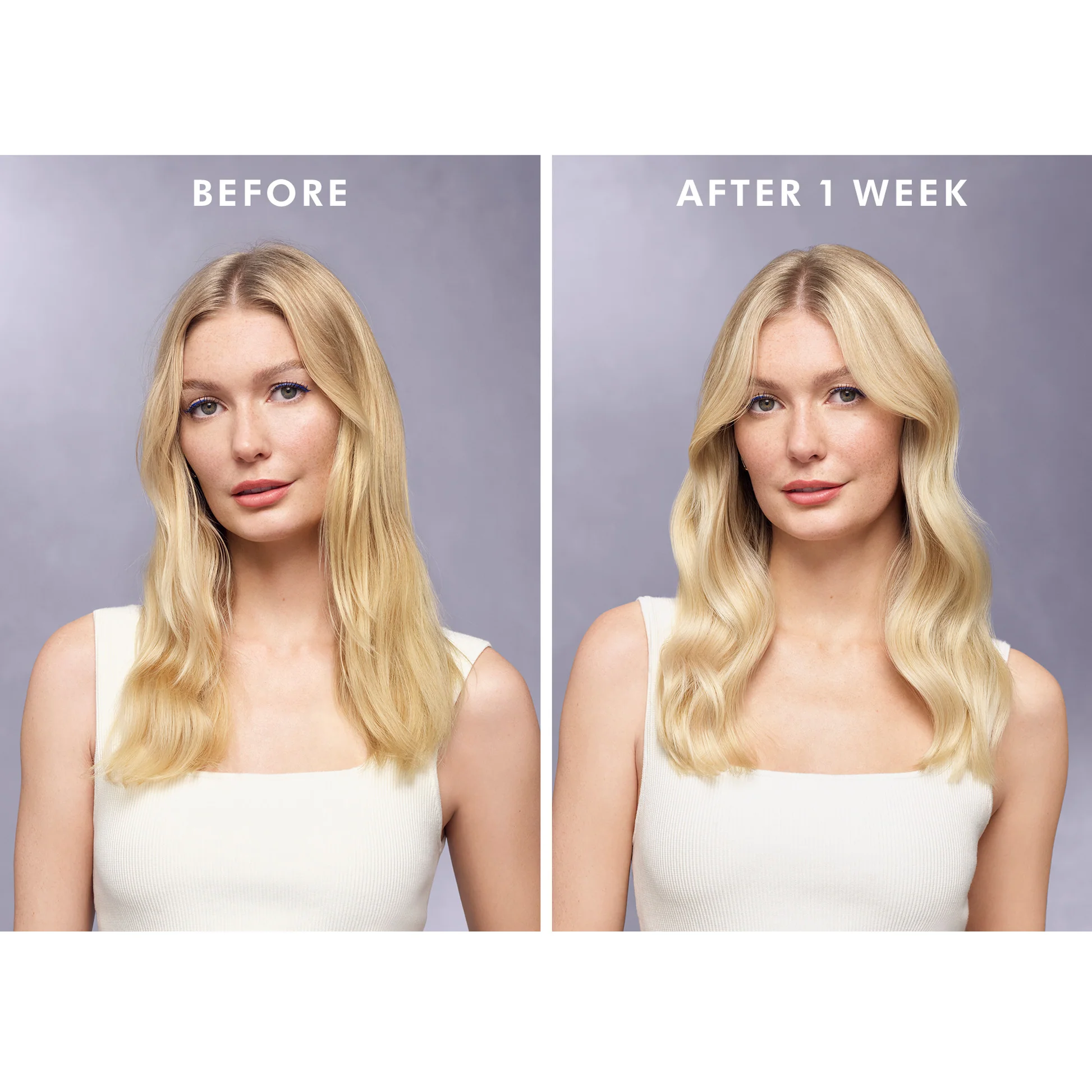 Moroccanoil Treatment Purple - Image 9
