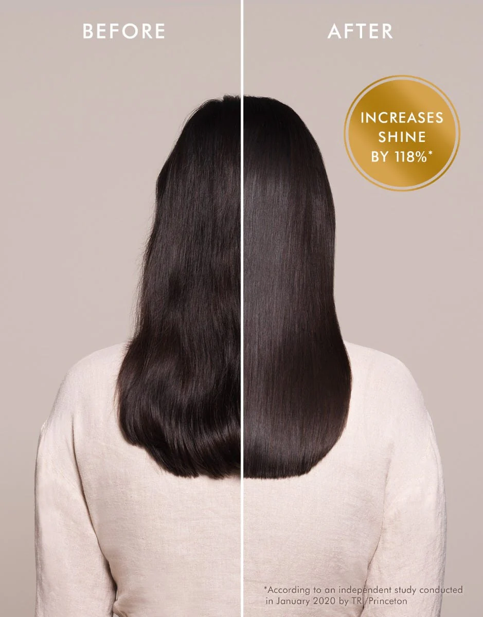 Moroccanoil Treatment Original - Image 7