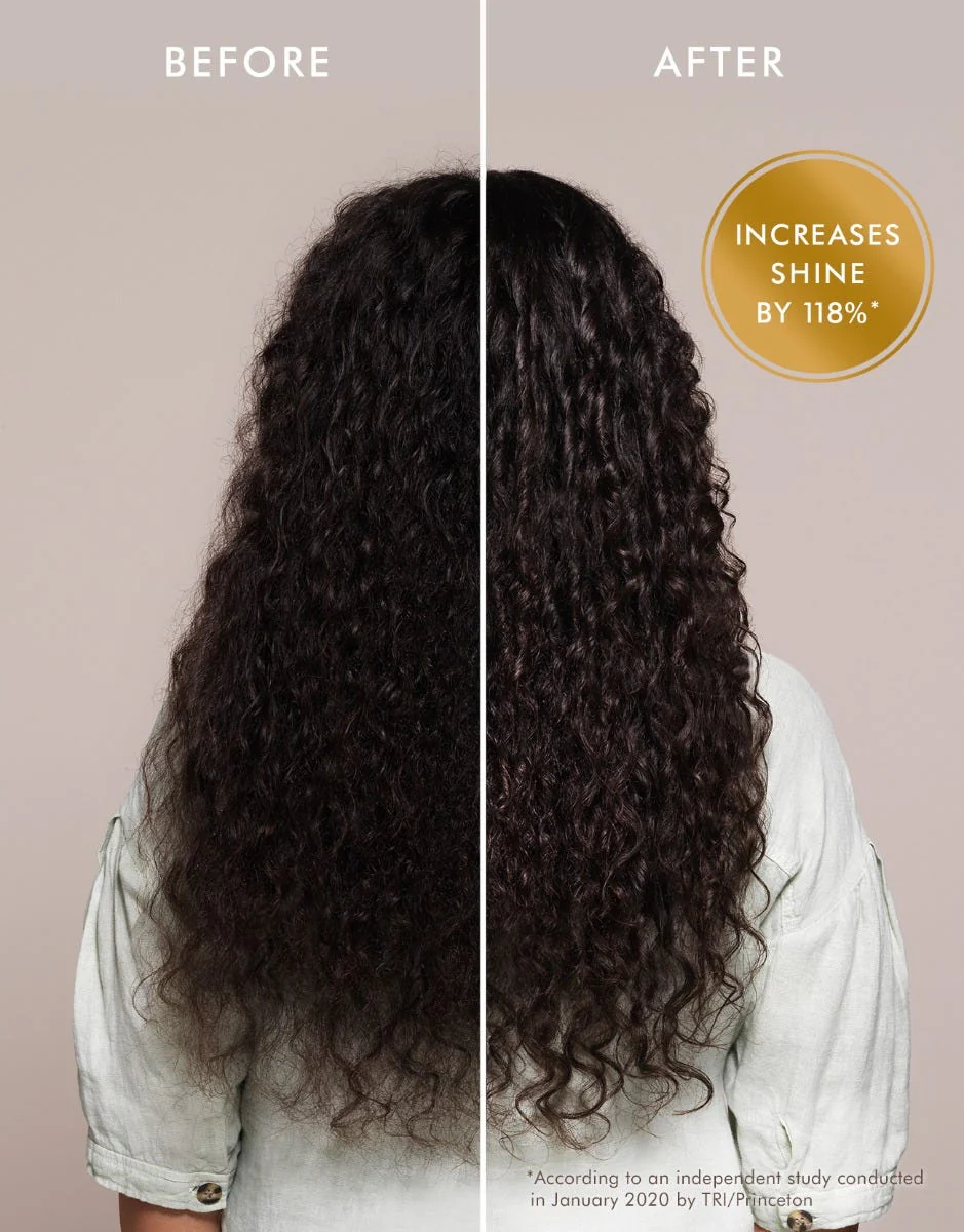 Moroccanoil Treatment Original - Image 6